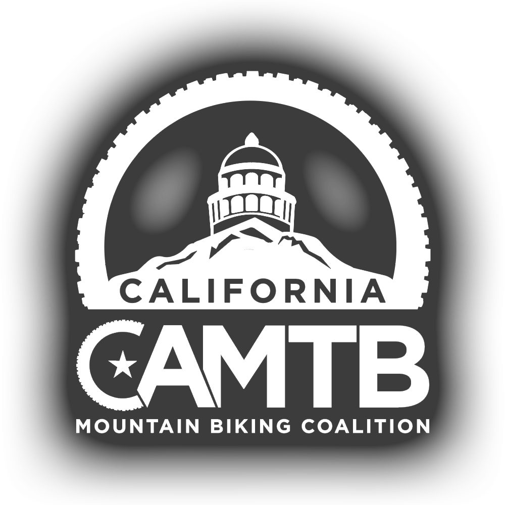 CAMTB Logo