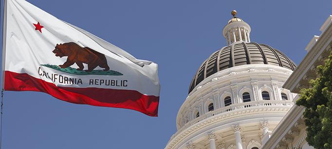 Leg Update: AB 1789 Approved by Newsom