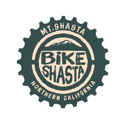 Bike Shasta (1)
