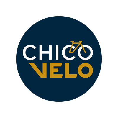 Chico Velo (1)