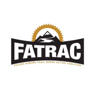 FATRAC (1)