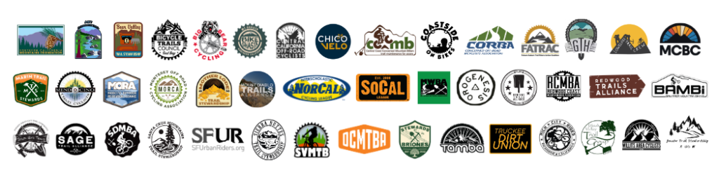 CAMTB Members