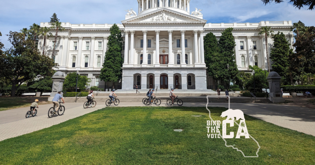 2026 Recreation Voter Guide